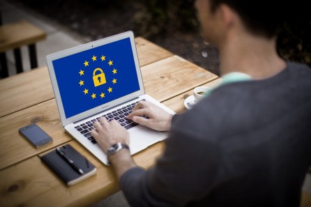 Mt-modositas-gdpr