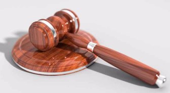 nyugdij-melletti-munka2-2017