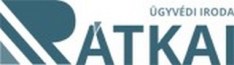 logo Ratkai Ugyvedi Iroda_x