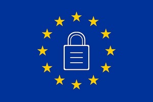 gdpr_hr-logo-x