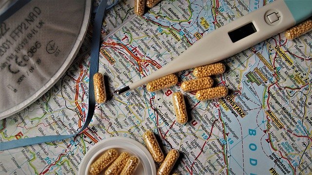 koronavirus.munkaltato